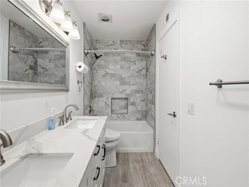 24836  Lakefield Street  , Lake Forest, CA
