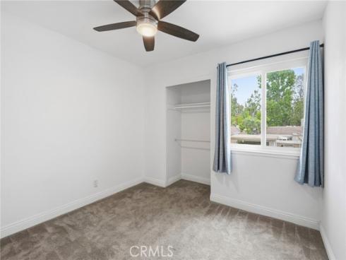24836  Lakefield Street  , Lake Forest, CA