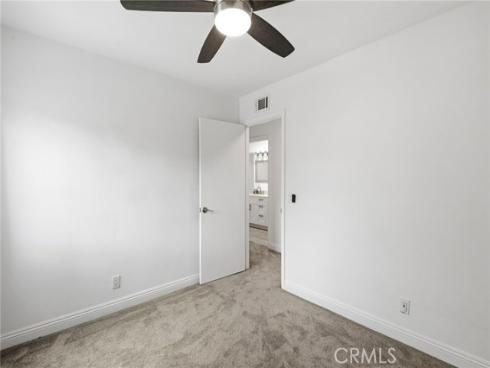 24836  Lakefield Street  , Lake Forest, CA