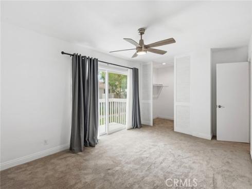 24836  Lakefield Street  , Lake Forest, CA
