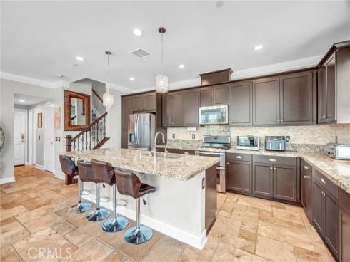 1009  El Paseo  , Lake Forest, CA