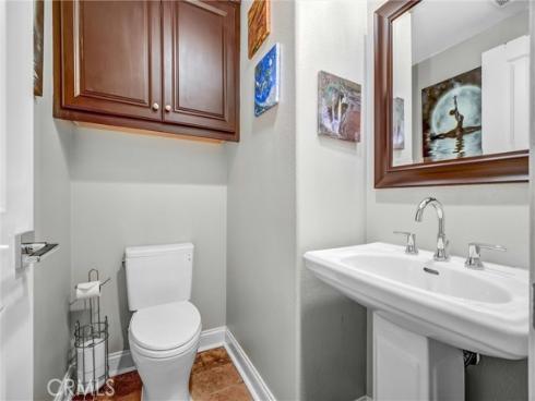 1009  El Paseo  , Lake Forest, CA
