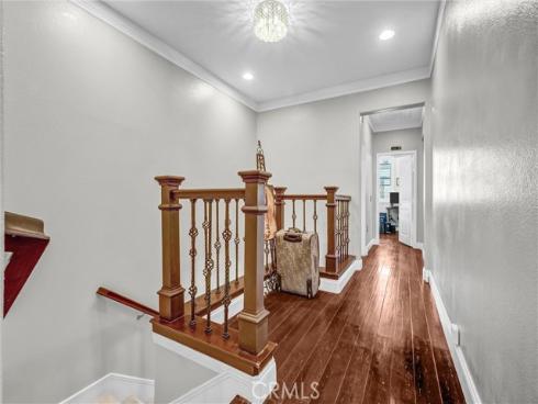 1009  El Paseo  , Lake Forest, CA