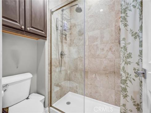 1009  El Paseo  , Lake Forest, CA