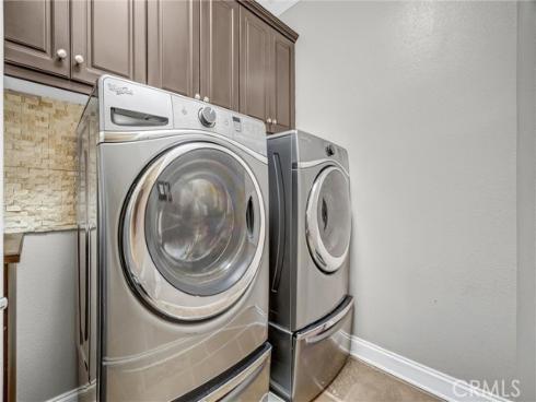 1009  El Paseo  , Lake Forest, CA