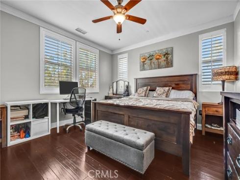 1009  El Paseo  , Lake Forest, CA