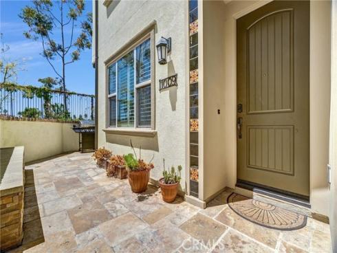 1009  El Paseo  , Lake Forest, CA