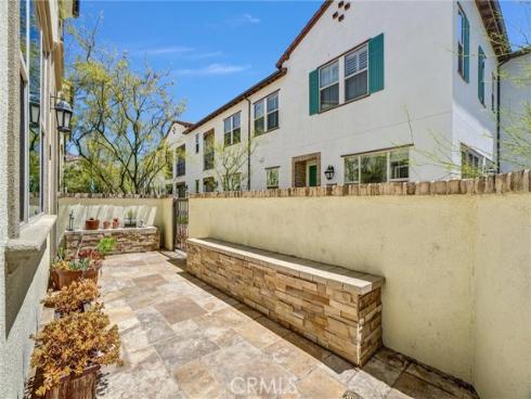 1009  El Paseo  , Lake Forest, CA