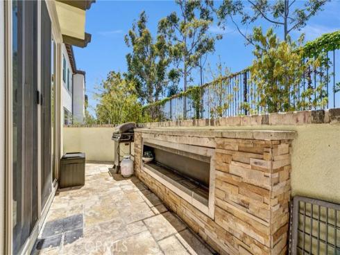 1009  El Paseo  , Lake Forest, CA