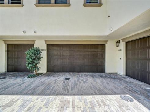 1009  El Paseo  , Lake Forest, CA