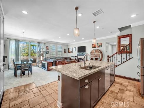 1009  El Paseo  , Lake Forest, CA