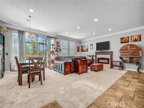 1009  El Paseo  , Lake Forest, CA