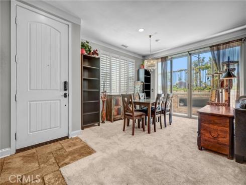 1009  El Paseo  , Lake Forest, CA
