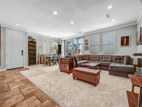 1009  El Paseo  , Lake Forest, CA