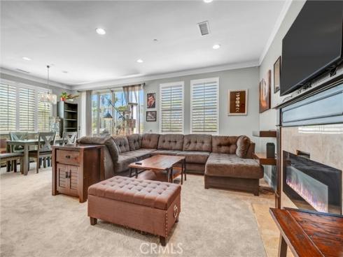 1009  El Paseo  , Lake Forest, CA