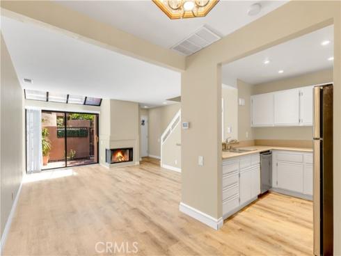 25761 Le Parc 72 , Lake Forest, CA