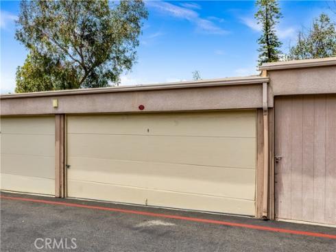 25761 Le Parc 72 , Lake Forest, CA