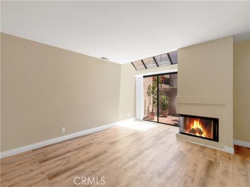 25761 Le Parc 72 , Lake Forest, CA