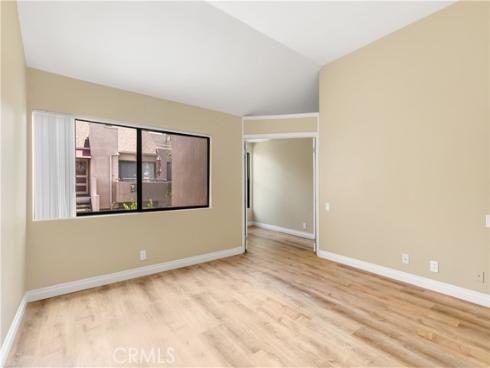 25761 Le Parc 72 , Lake Forest, CA