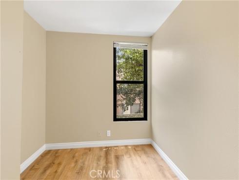 25761 Le Parc 72 , Lake Forest, CA