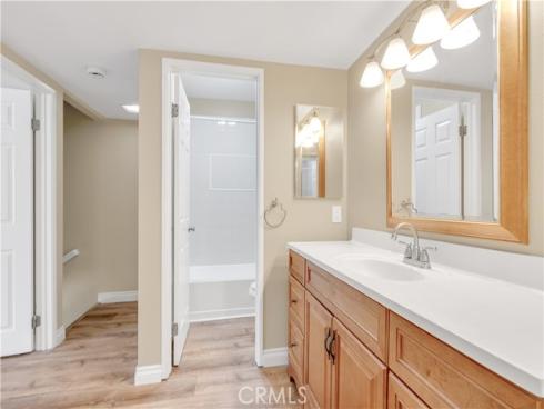25761 Le Parc 72 , Lake Forest, CA