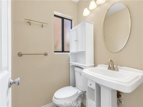 25761 Le Parc 72 , Lake Forest, CA