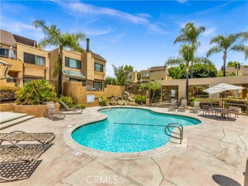 25761 Le Parc 72 , Lake Forest, CA