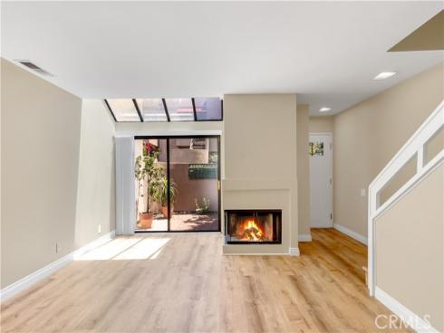 25761 Le Parc 72 , Lake Forest, CA