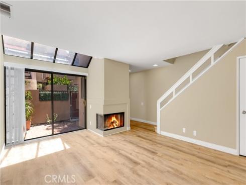 25761 Le Parc 72 , Lake Forest, CA