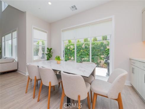 111 Longden , Lake Forest, CA