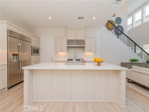 111 Longden , Lake Forest, CA