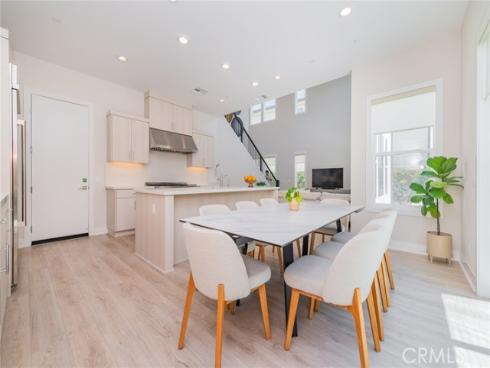 111 Longden , Lake Forest, CA