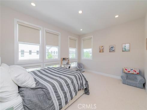 111 Longden , Lake Forest, CA