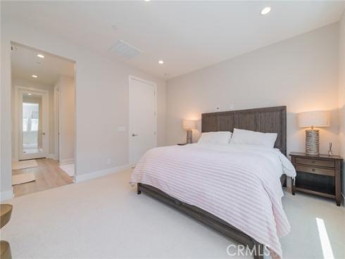 111 Longden , Lake Forest, CA
