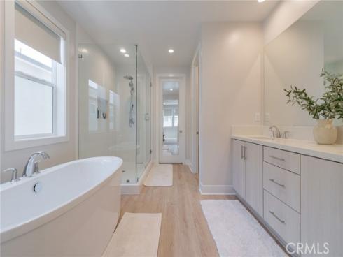 111 Longden , Lake Forest, CA