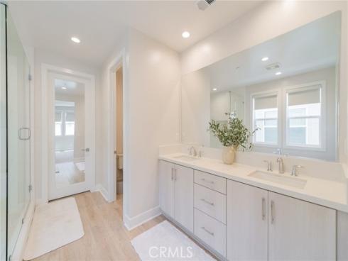 111 Longden , Lake Forest, CA