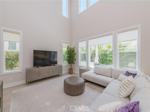 111 Longden , Lake Forest, CA