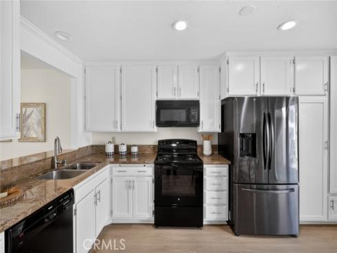 24564 Copper Cliff Court 35 Court, Lake Forest, CA