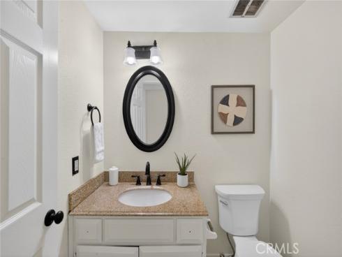 24564 Copper Cliff Court 35 Court, Lake Forest, CA