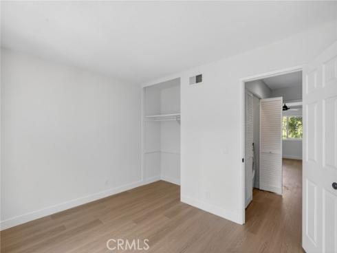 24564 Copper Cliff Court 35 Court, Lake Forest, CA