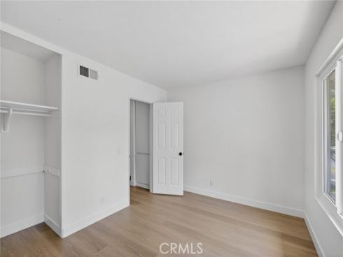 24564 Copper Cliff Court 35 Court, Lake Forest, CA