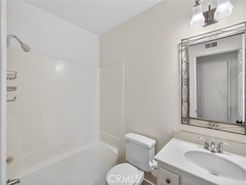 24564 Copper Cliff Court 35 Court, Lake Forest, CA