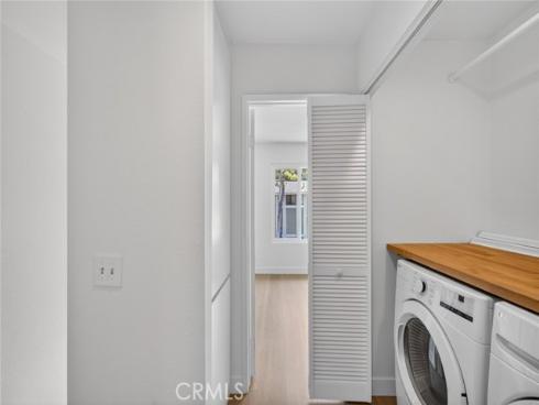 24564 Copper Cliff Court 35 Court, Lake Forest, CA