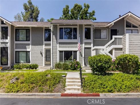 24564 Copper Cliff Court 35 Court, Lake Forest, CA