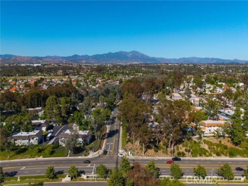 24564 Copper Cliff Court 35 Court, Lake Forest, CA