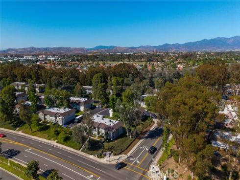 24564 Copper Cliff Court 35 Court, Lake Forest, CA
