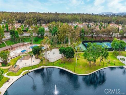24564 Copper Cliff Court 35 Court, Lake Forest, CA
