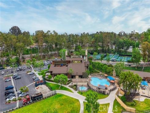 24564  Copper Cliff Court  35  Court, Lake Forest, CA