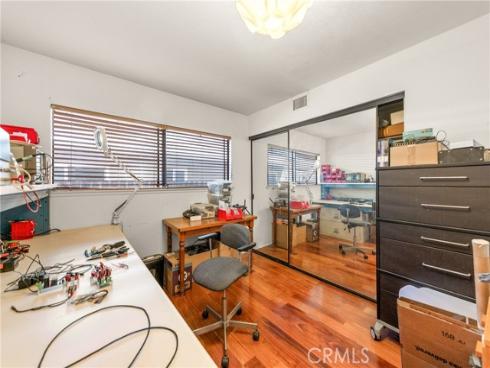 22605 Wood Shadow Lane , Lake Forest, CA