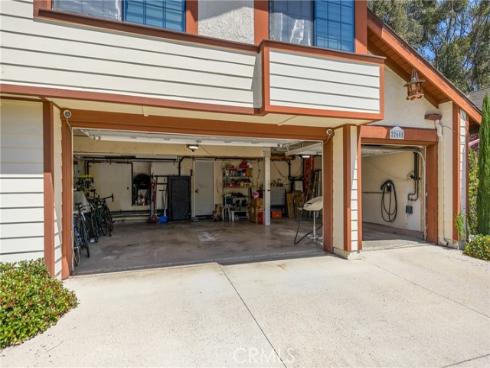 22605 Wood Shadow Lane , Lake Forest, CA